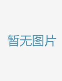 獎勵便是用嘴～最国产亚洲精品自在久久77